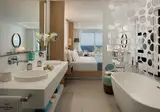 Royal Hideaway Corales Beach - Adults Only foto 15