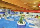 Resort Špindl foto 8