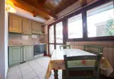 Frejus Case Vacanze - Residence Villa Frejus foto 16
