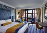 Leonardo Royal Hotel London City foto 4