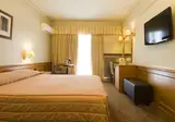 Hotel Coral Athens foto 24