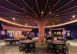 Lopesan Splash Cove Resort, Spa & Casino foto 27