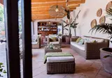Hotel Monells Summum foto 19