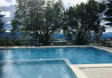 Camping Luna Del Monte foto 10
