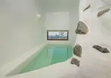 Nano Suites foto 29