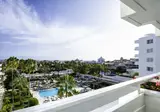Spring Hotel Vulcano foto 13