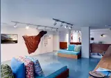 Route Active Hotel foto 3