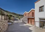 Parco degli Aromi Resort & Spa foto 1