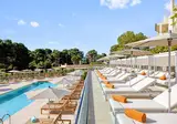 Viva Cala Mesquida Suites & Spa foto 2
