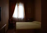 Tre Torri foto 12