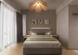 Seher Side Quality Resort foto 3