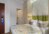 Hotel Madeira foto 20