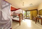 Jaz Adonia Beach Resort foto 21