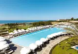 Sensatori Resort Sorgun by Barut Hotels foto 14