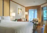 The Westin Resort Nusa Dua foto 8