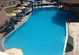 Romanza Mare Hotel foto 15