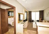Suite Hotel Casa Diamond foto 3