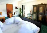 Hotel Sonnleitn foto 17