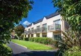 Mercure Bayeux Omaha Beach foto 4