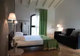 Talè restaurant & suite foto 12