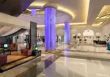 Bahi Ajman Palace Hotel foto 25