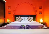 Bhundhari Chaweng Beach Resort foto 12
