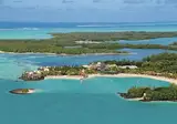 Shangri La's Le Touessrok Resort & Spa foto 10
