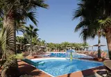 Europa Resort Hotel foto 5