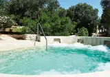 Marenea Suite Hotel foto 10