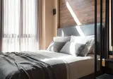 11 Enteka Acropolis Suites foto 3