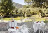 Hotel Villa San Michele foto 12