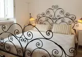 Masseria Selvaggi foto 5