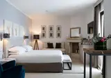 Canne Bianche Lifestyle & Spa foto 4