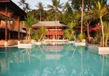 Anantara Rasananda Koh Phangan Villa Resort & foto 16