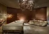 Royal River Luxury Hotel foto 30
