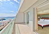 Le Meridien Lav, Split foto 25