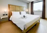B&B HOTEL Padova foto 9