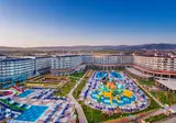 Eftalia Ocean Hotel foto 17