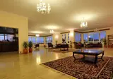 Belvedere Lesvos Aeolis Hotel foto 18
