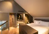 Hilton Porto Gaia foto 22