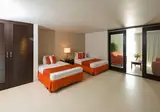 Mount Irvine Bay Resort foto 3