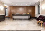 Carina Gold Hotel foto 9