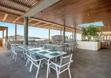 Atlantica Caldera Village foto 17