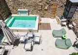 Phaedra Suites foto 1