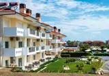 Lagaria Hotel foto 10