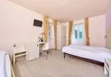 Geier Hotel foto 16