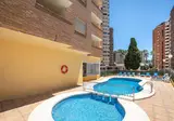 Appartementen Poseidon Living foto 3