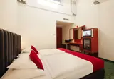 ARCOTEL Wimberger Wien foto 18