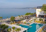 Sundia By Liberty Exclusive Fethiye foto 2