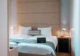 Domotel Olympia foto 12
